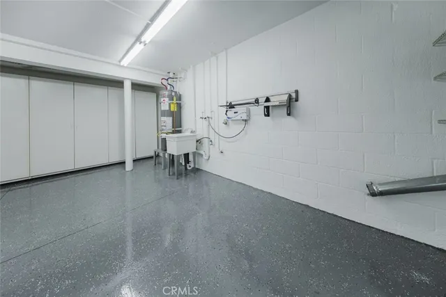 $615,000 | 10274 Tujunga Canyon Boulevard, Unit 4, Tujunga, CA 91042