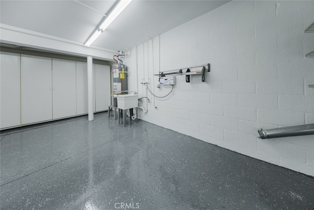 10274 Tujunga Canyon Boulevard, Unit 4 Tujunga, CA 91042 - Photo 28 of 34