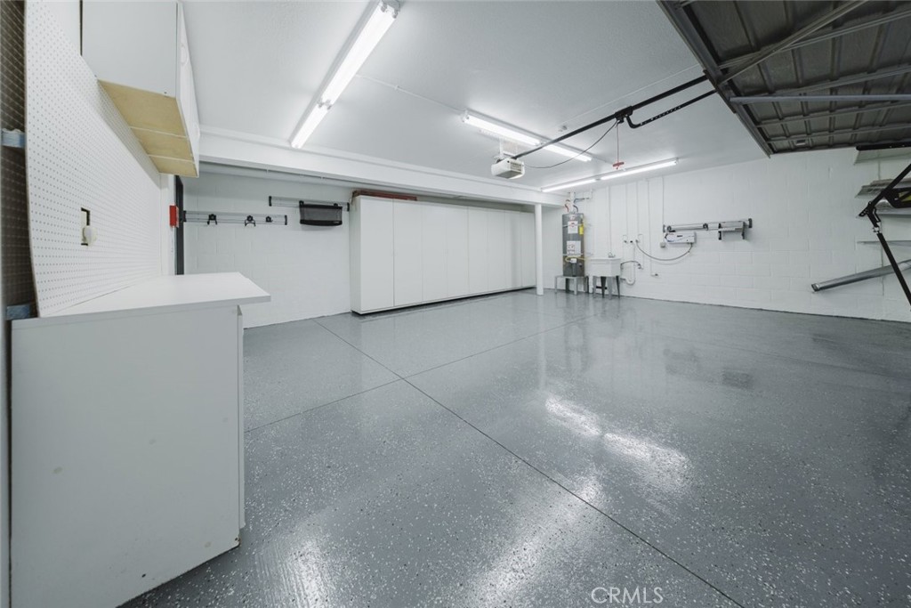 10274 Tujunga Canyon Boulevard, Unit 4 Tujunga, CA 91042 - Photo 29 of 34