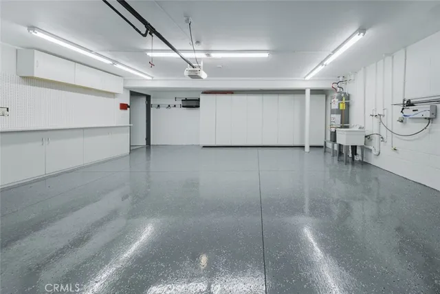 $615,000 | 10274 Tujunga Canyon Boulevard, Unit 4, Tujunga, CA 91042