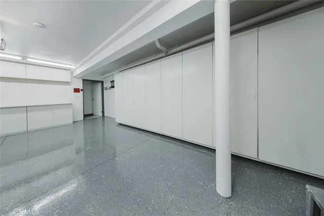 $615,000 | 10274 Tujunga Canyon Boulevard, Unit 4, Tujunga, CA 91042