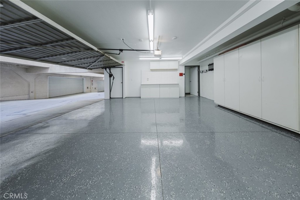 10274 Tujunga Canyon Boulevard, Unit 4 Tujunga, CA 91042 - Photo 33 of 34