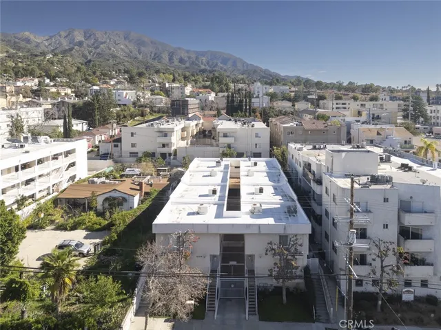 $615,000 | 10274 Tujunga Canyon Boulevard, Unit 4, Tujunga, CA 91042