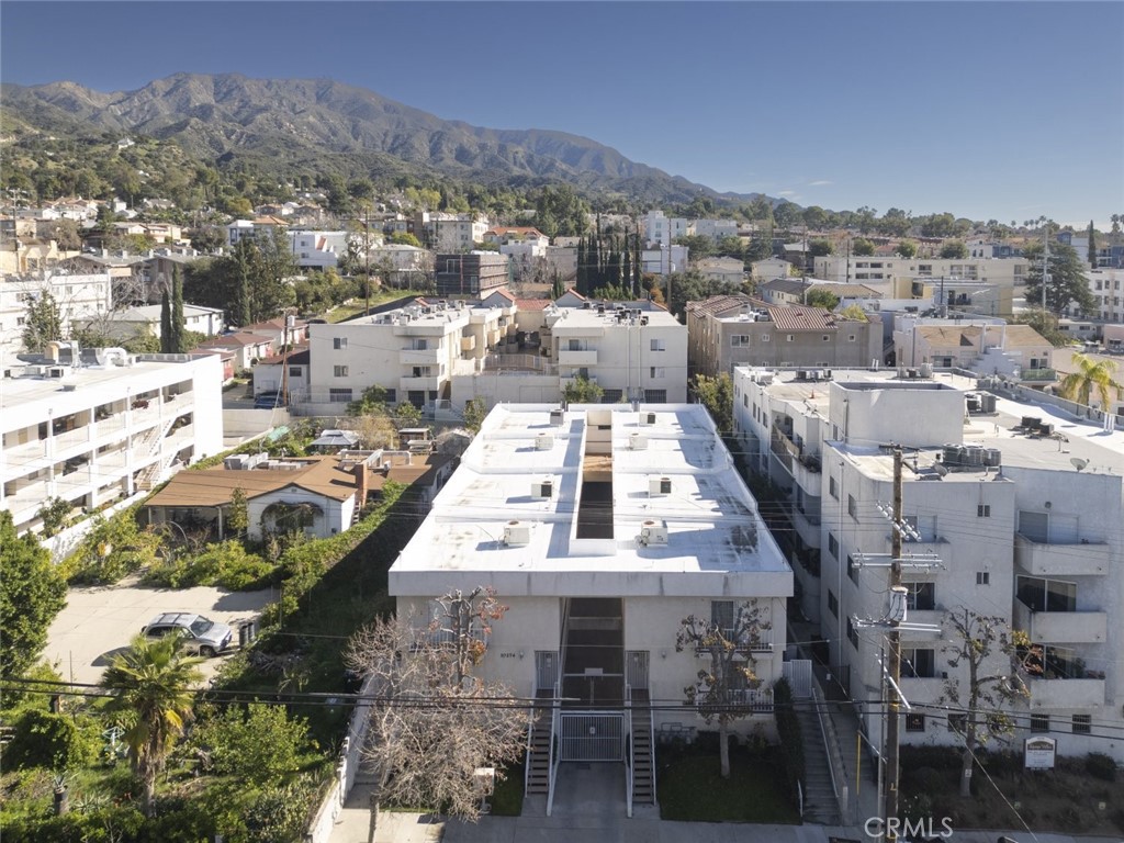 10274 Tujunga Canyon Boulevard, Unit 4 Tujunga, CA 91042 - Photo 34 of 34