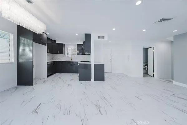 $650,000 | 10274 Tujunga Canyon Boulevard, Unit 4, Tujunga, CA 91042