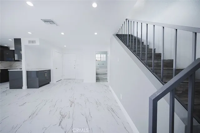 $615,000 | 10274 Tujunga Canyon Boulevard, Unit 4, Tujunga, CA 91042