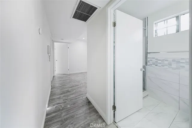 $615,000 | 10274 Tujunga Canyon Boulevard, Unit 4, Tujunga, CA 91042