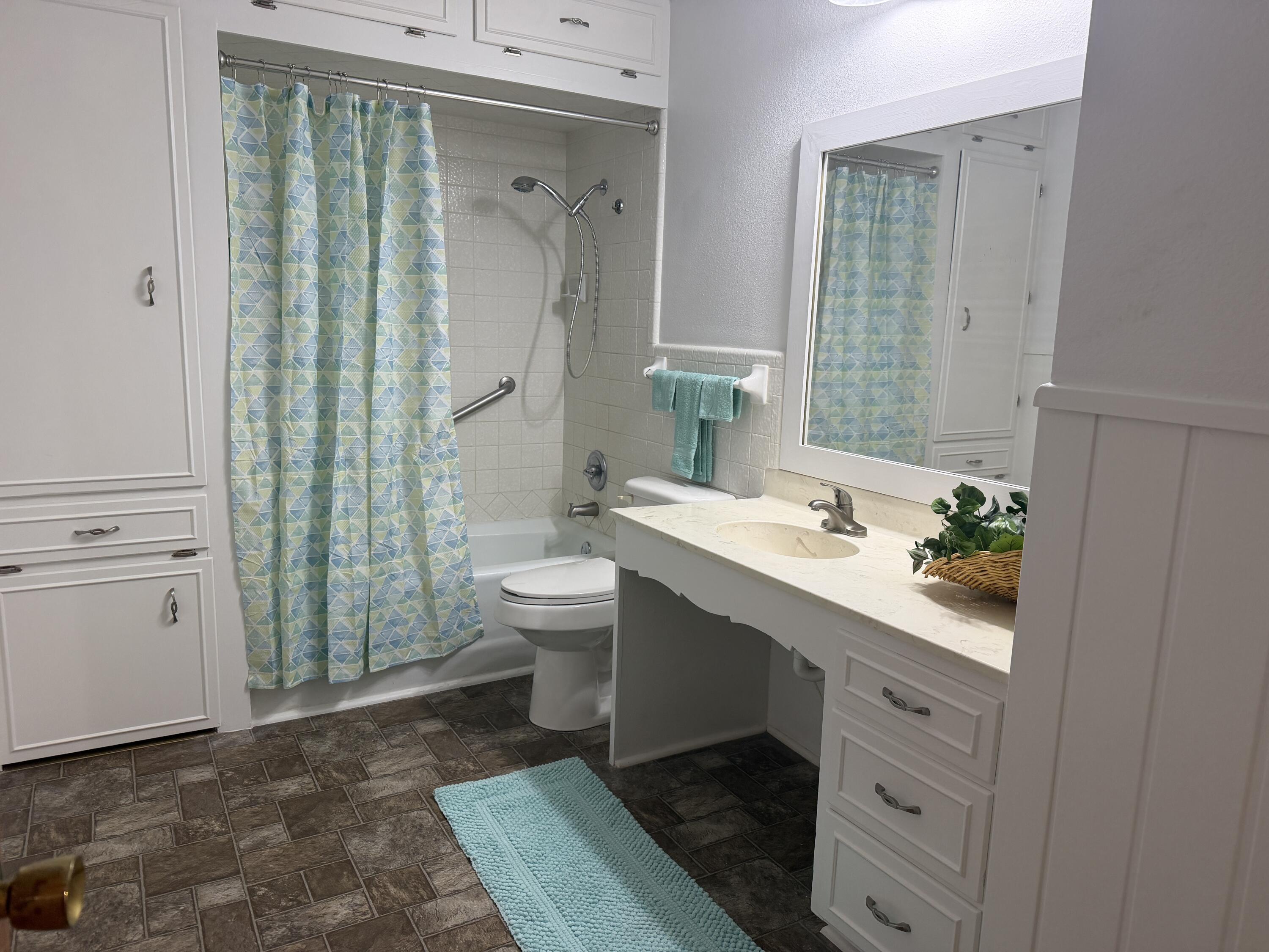 308 North 20th Street Lamesa, TX 79331 - Photo 22 of 42 IMG_6086