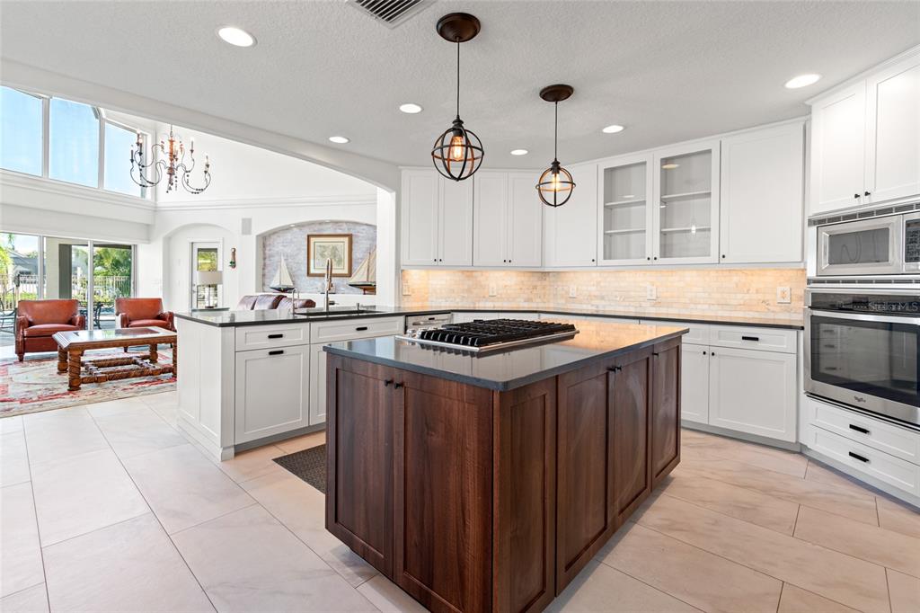 6315 Marbella Boulevard Apollo Beach, FL 33572 - Photo 16 of 83