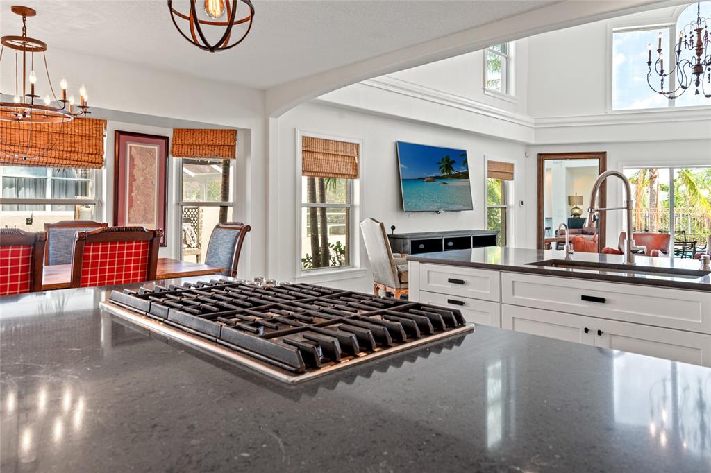 6315 Marbella Boulevard Apollo Beach, FL 33572 - Photo 19 of 83