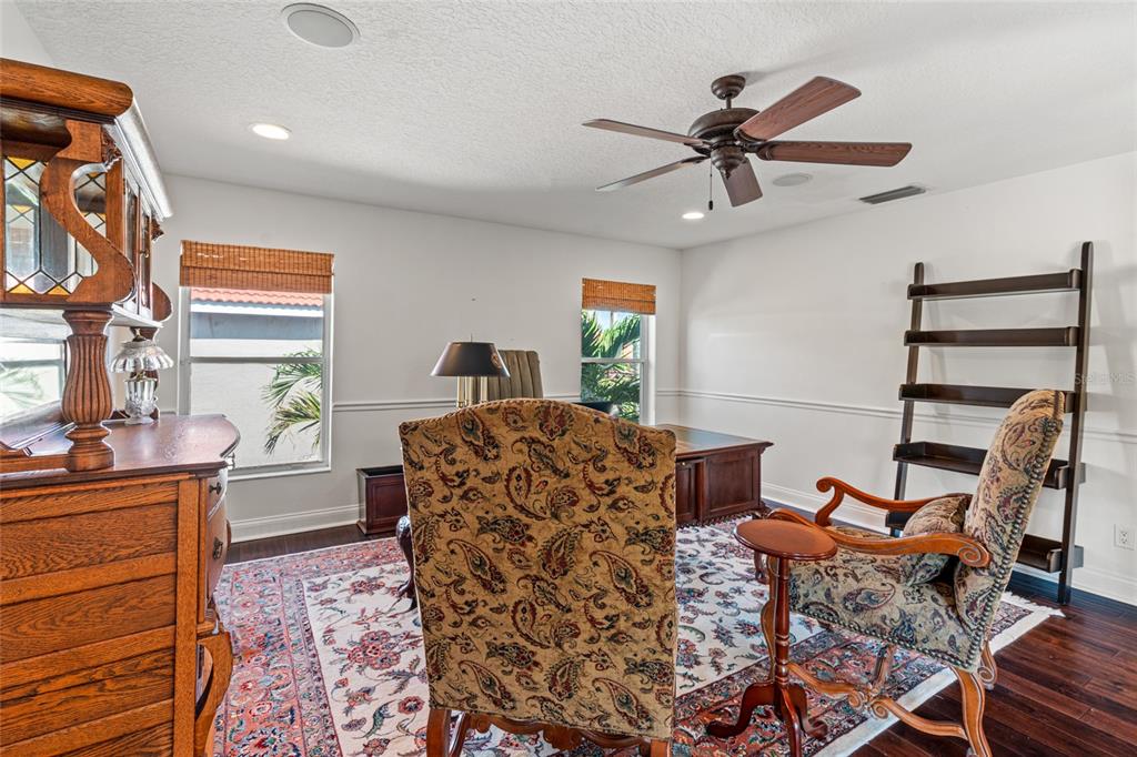 6315 Marbella Boulevard Apollo Beach, FL 33572 - Photo 39 of 83