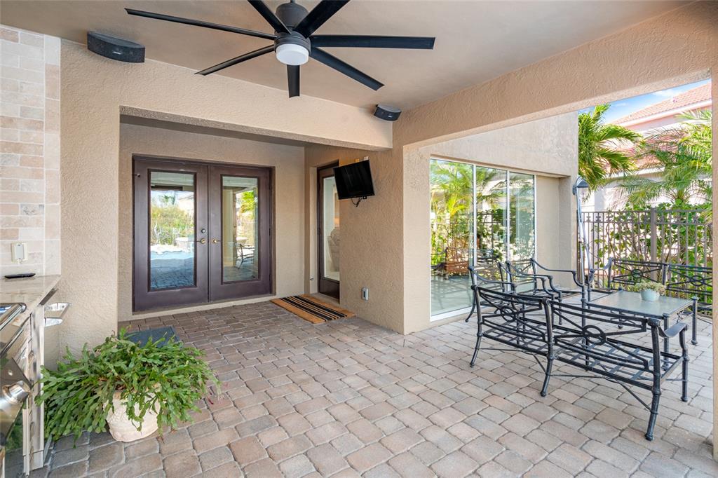 6315 Marbella Boulevard Apollo Beach, FL 33572 - Photo 44 of 83