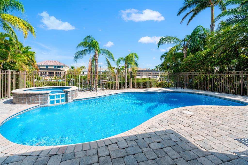 6315 Marbella Boulevard Apollo Beach, FL 33572 - Photo 46 of 83