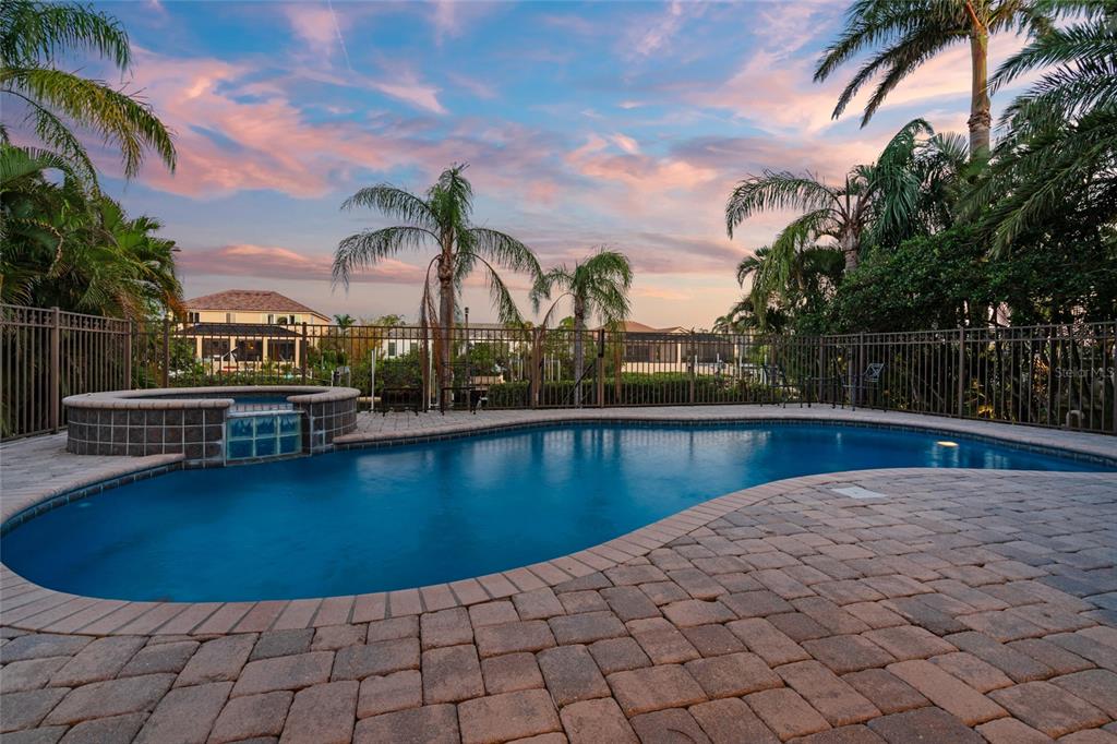 6315 Marbella Boulevard Apollo Beach, FL 33572 - Photo 47 of 83