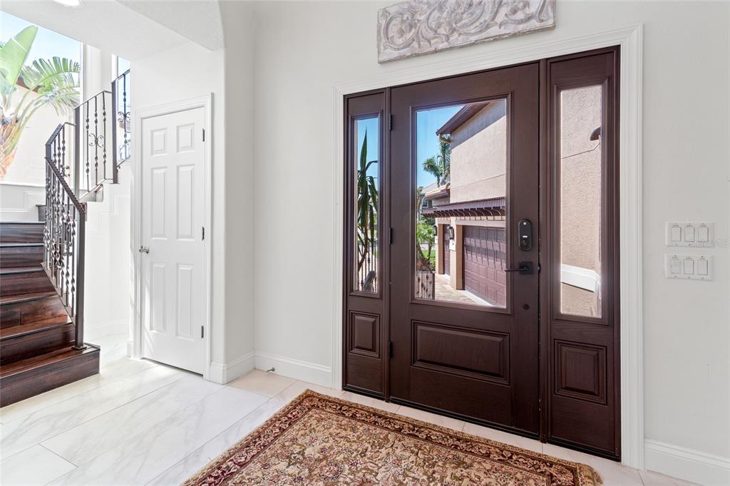 6315 Marbella Boulevard Apollo Beach, FL 33572 - Photo 5 of 83