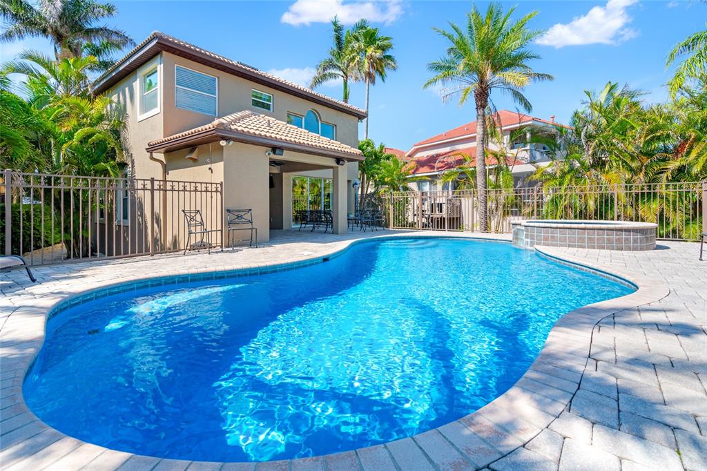 6315 Marbella Boulevard Apollo Beach, FL 33572 - Photo 51 of 83