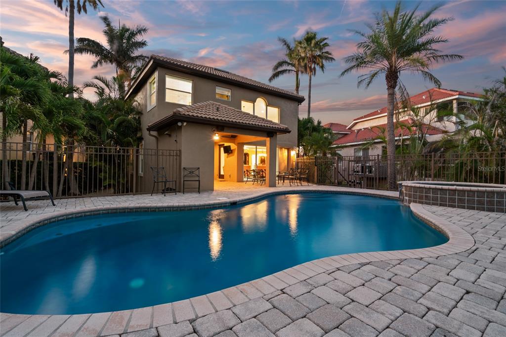 6315 Marbella Boulevard Apollo Beach, FL 33572 - Photo 52 of 83