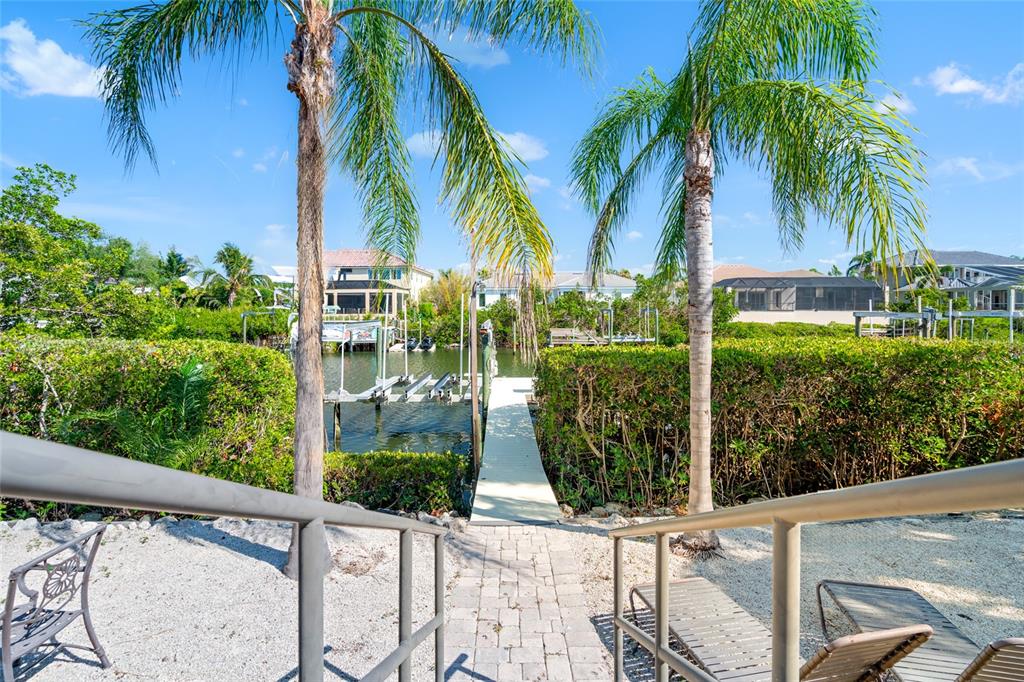 6315 Marbella Boulevard Apollo Beach, FL 33572 - Photo 54 of 83 a view of outdoor space with swimming pool and patio