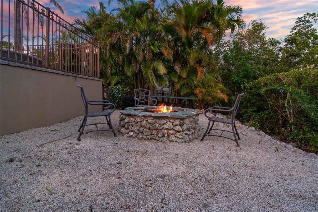 6315 Marbella Boulevard Apollo Beach, FL 33572 - Photo 59 of 83