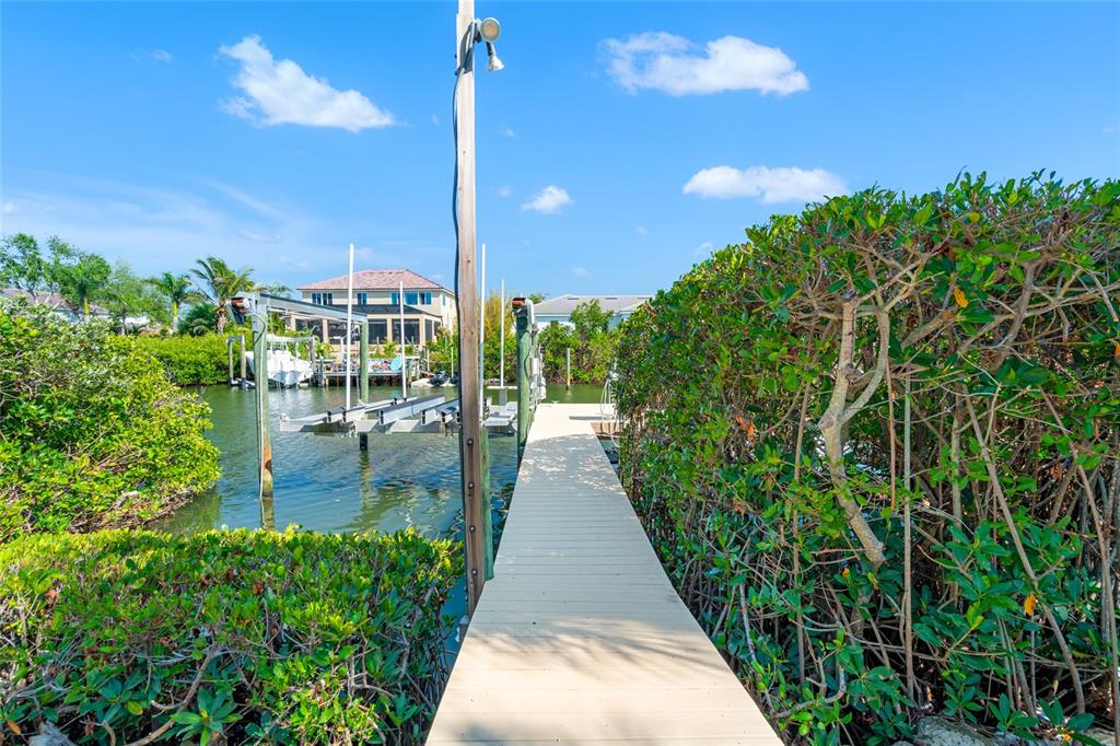 6315 Marbella Boulevard Apollo Beach, FL 33572 - Photo 60 of 83