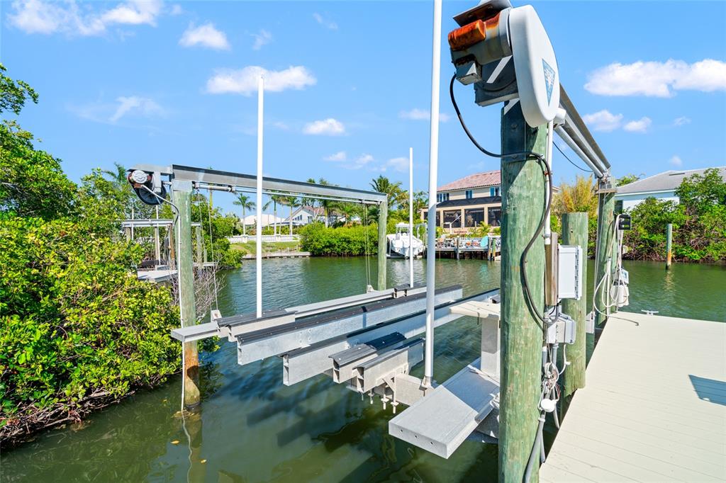 6315 Marbella Boulevard Apollo Beach, FL 33572 - Photo 61 of 83