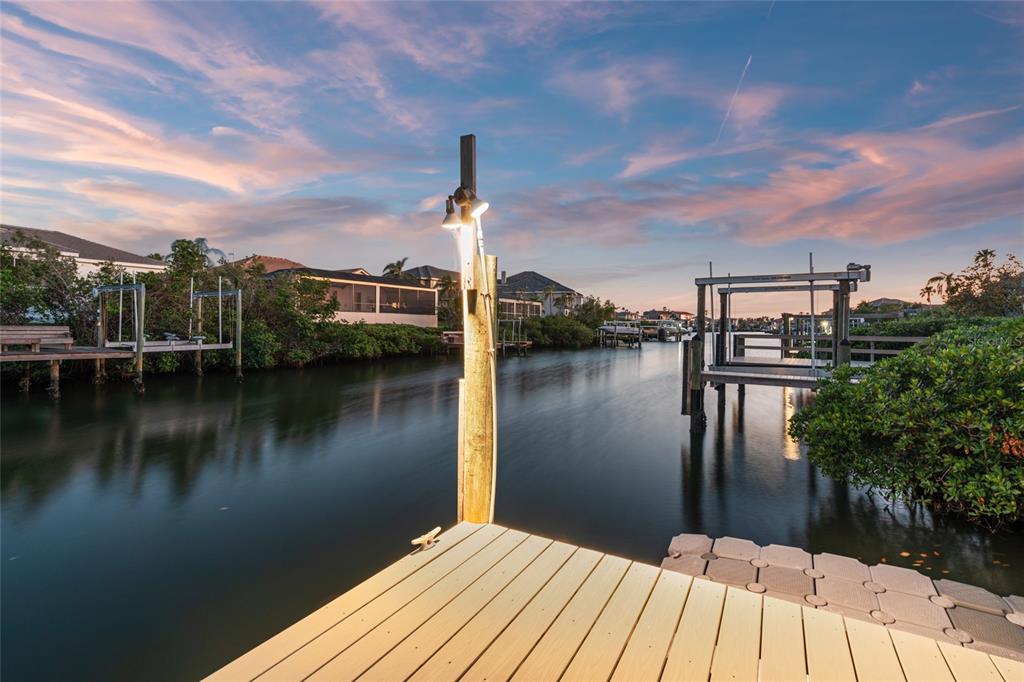 6315 Marbella Boulevard Apollo Beach, FL 33572 - Photo 65 of 83