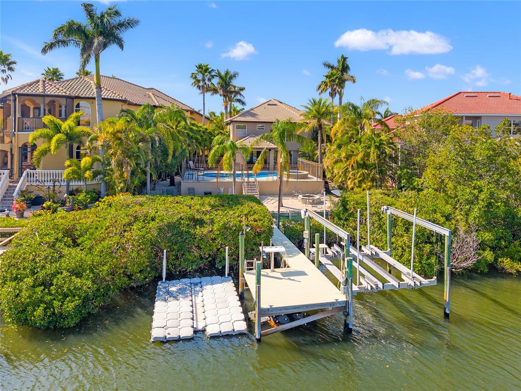 6315 Marbella Boulevard Apollo Beach, FL 33572 - Photo 67 of 83