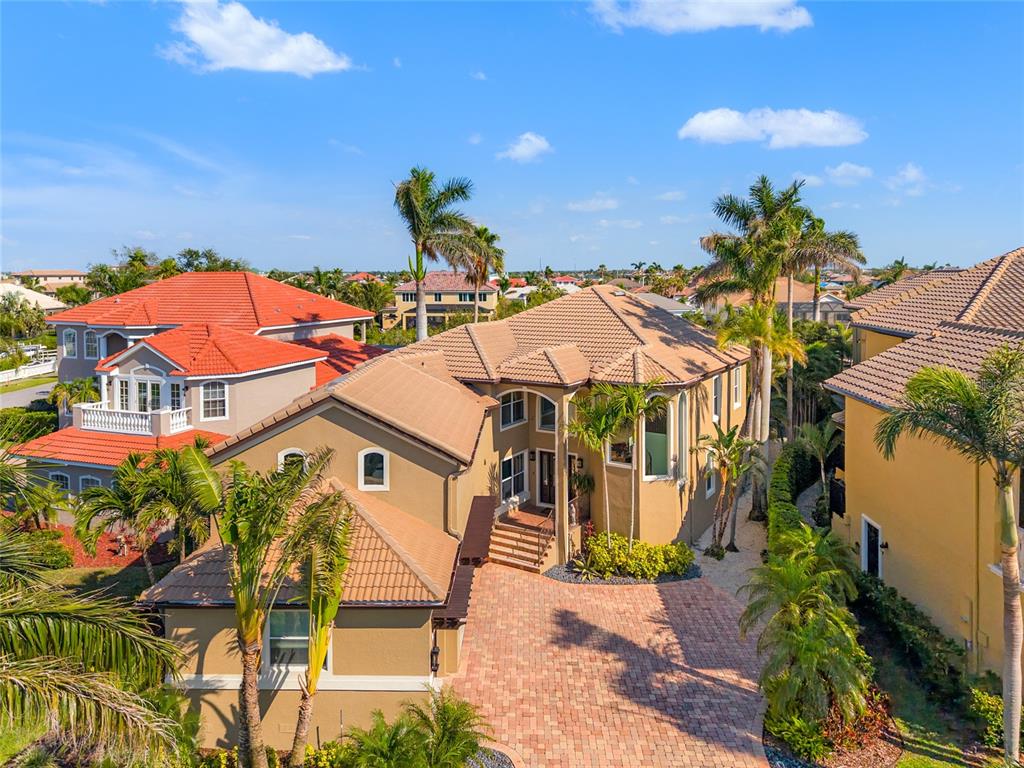 6315 Marbella Boulevard Apollo Beach, FL 33572 - Photo 74 of 83