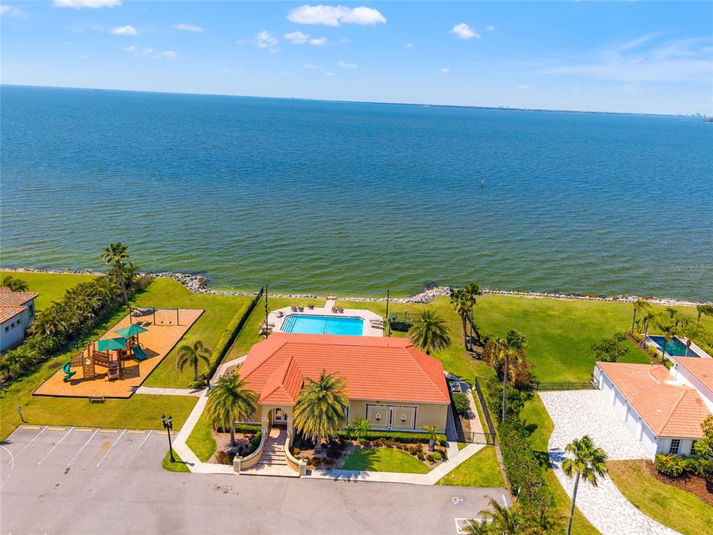 6315 Marbella Boulevard Apollo Beach, FL 33572 - Photo 75 of 83