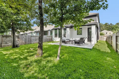 $469,500 | 335 Great Hills Drive, Montgomery, TX 77316