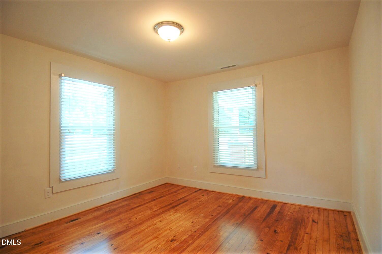 8709 Chapel Hill Road Cary, NC 27513 - Photo 9 of 11 8 Bedroom