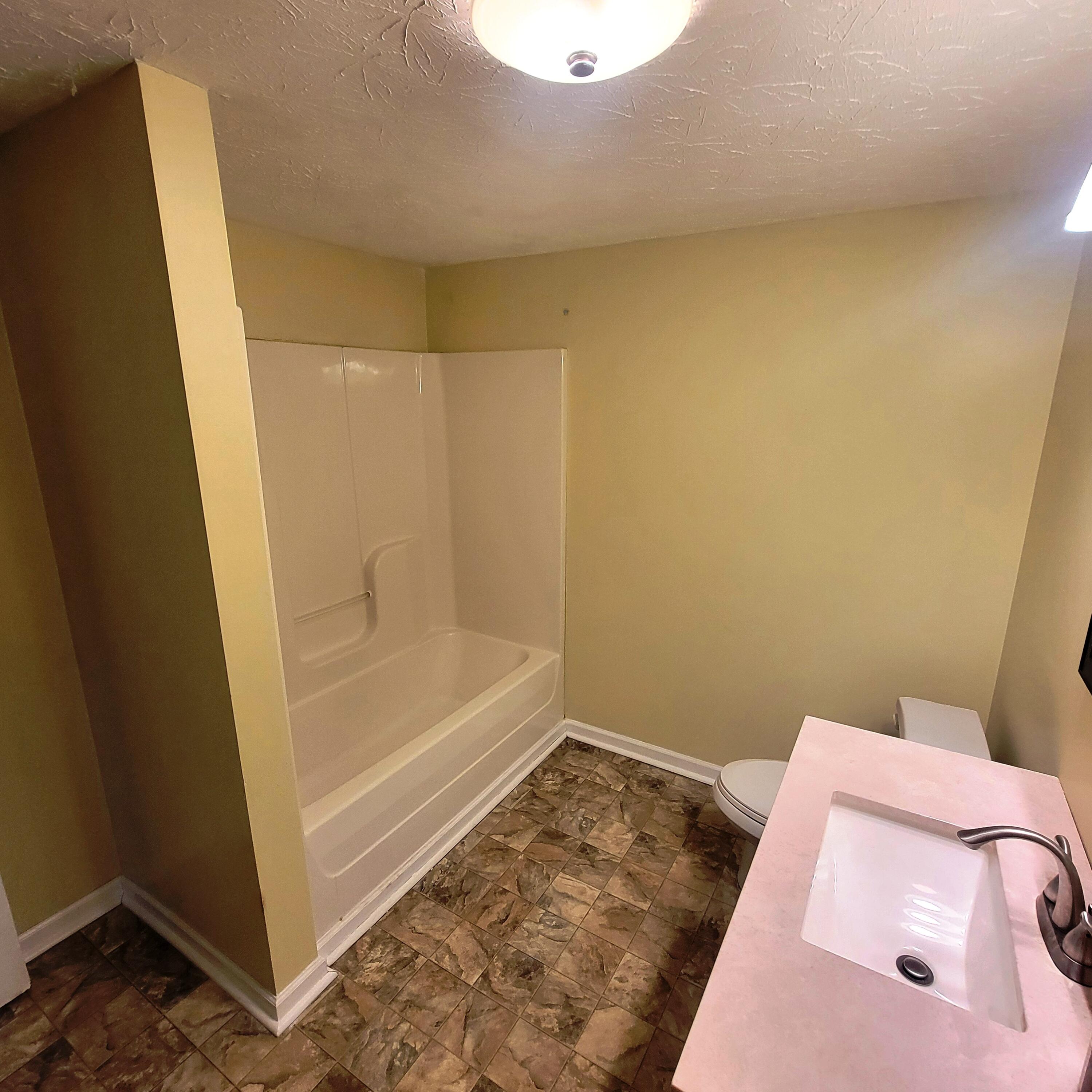 998 Merrell Road Hebron, KY 41048 - Photo 32 of 42 Gallery Image 32