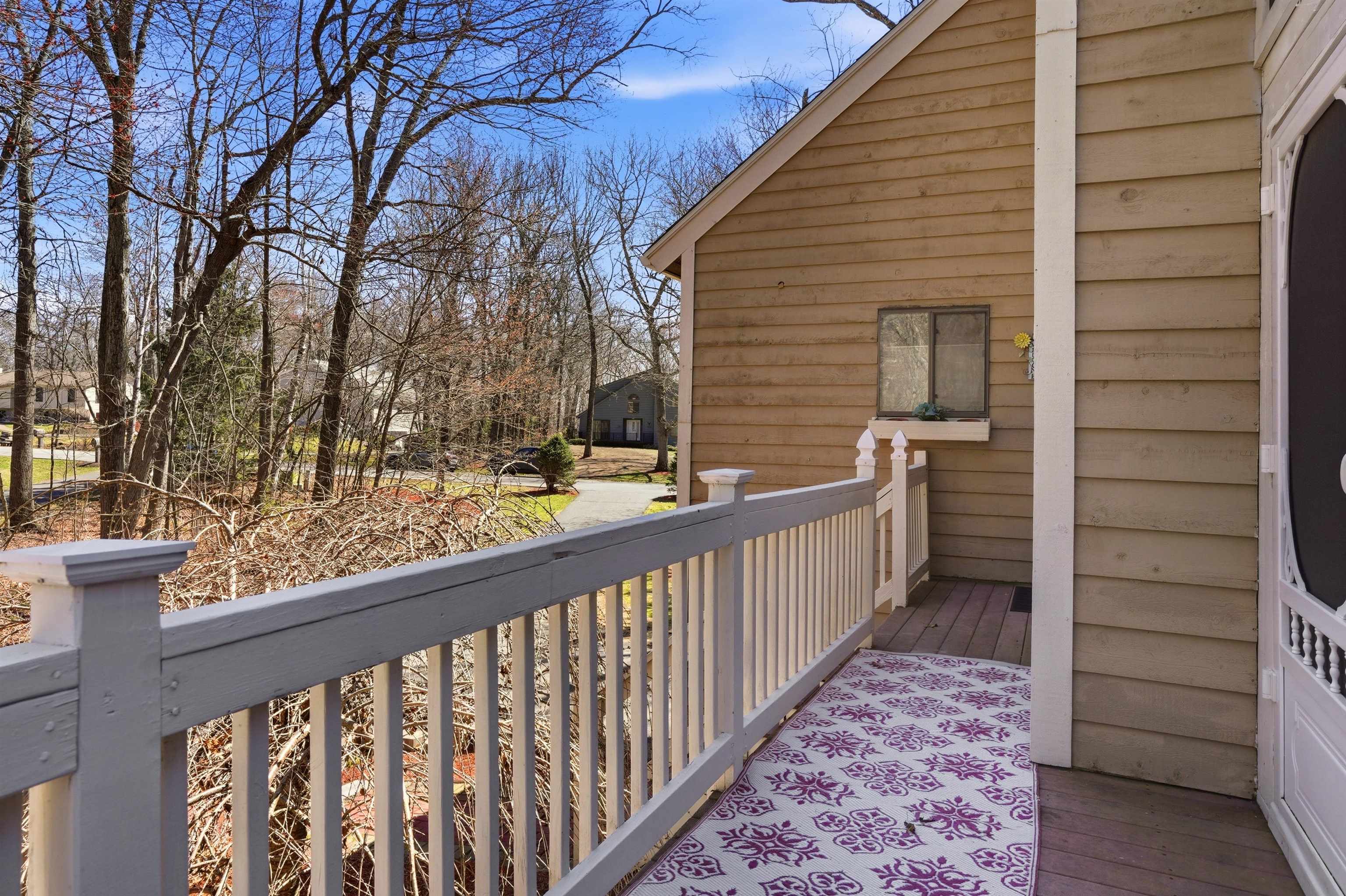 10 Hunter Drive Derry, NH 03038 - Photo 50 of 55