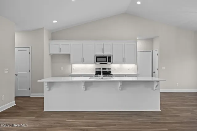 $519,900 | 2396 Heartland Road, Battleboro, NC 27809