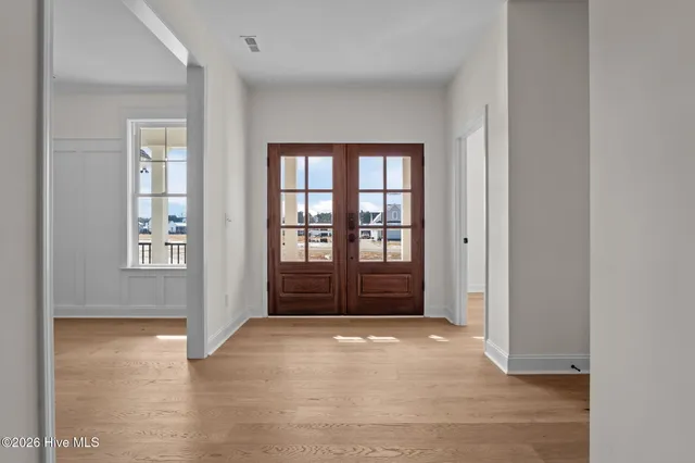 $519,000 | 2396 Heartland Road, Battleboro, NC 27809