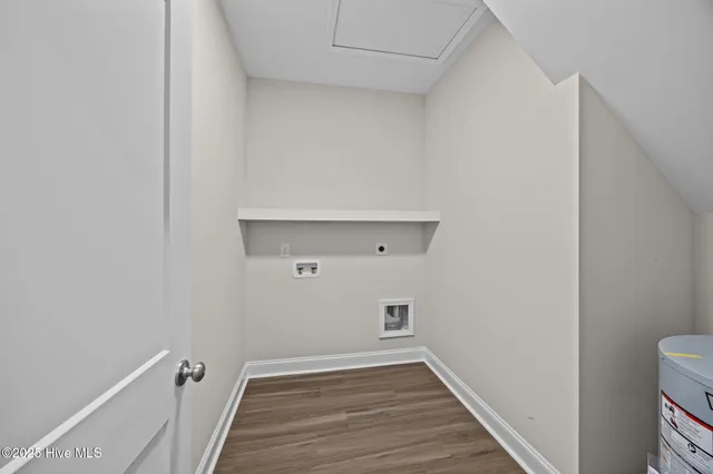 $519,900 | 2396 Heartland Road, Battleboro, NC 27809