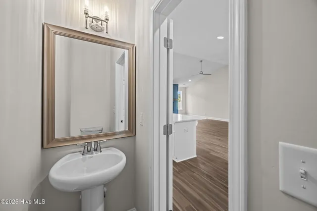 $519,900 | 2396 Heartland Road, Battleboro, NC 27809