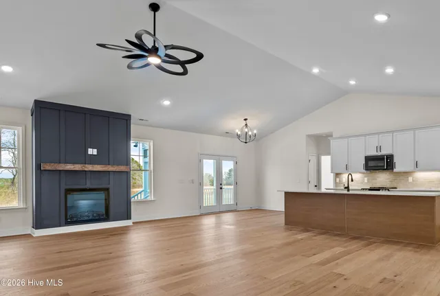 $519,000 | 2396 Heartland Road, Battleboro, NC 27809