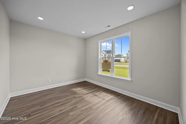 $519,900 | 2396 Heartland Road, Battleboro, NC 27809