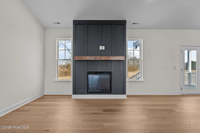 $519,000 | 2396 Heartland Road, Battleboro, NC 27809