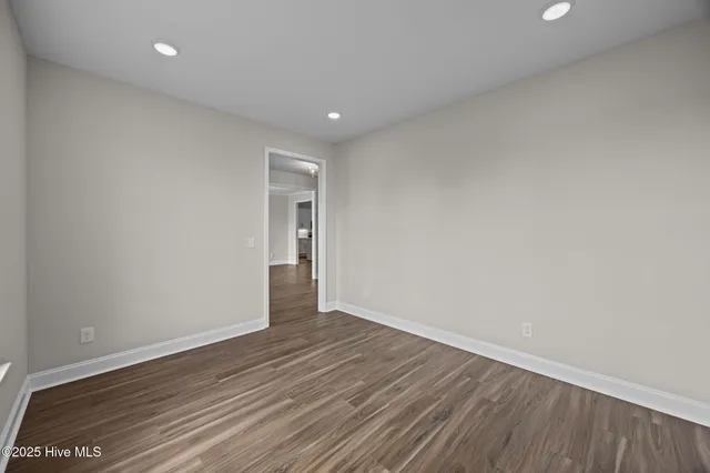 $519,900 | 2396 Heartland Road, Battleboro, NC 27809