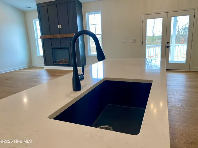 $519,000 | 2396 Heartland Road, Battleboro, NC 27809