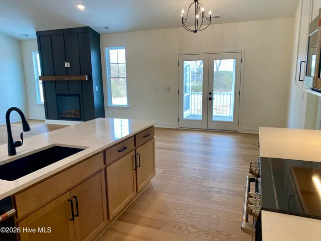 $519,000 | 2396 Heartland Road, Battleboro, NC 27809