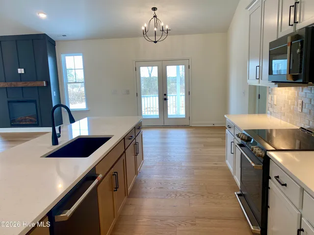 $519,000 | 2396 Heartland Road, Battleboro, NC 27809