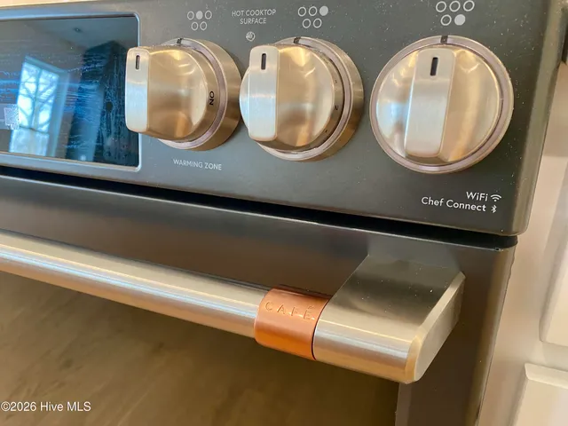 $519,000 | 2396 Heartland Road, Battleboro, NC 27809