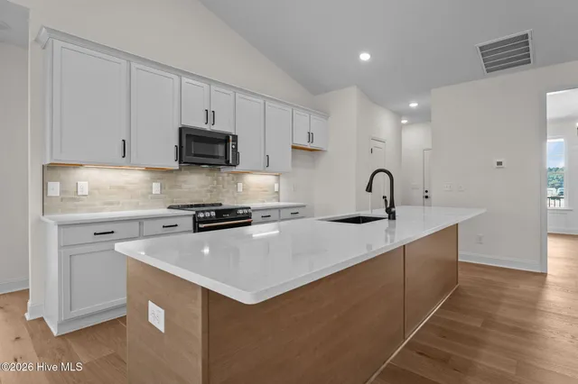 $519,000 | 2396 Heartland Road, Battleboro, NC 27809