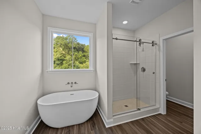 $519,900 | 2396 Heartland Road, Battleboro, NC 27809