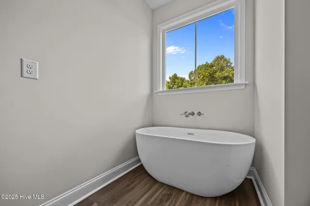 $519,900 | 2396 Heartland Road, Battleboro, NC 27809