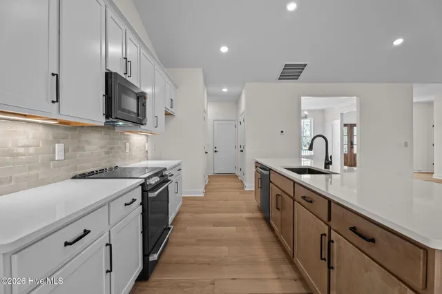 $519,000 | 2396 Heartland Road, Battleboro, NC 27809