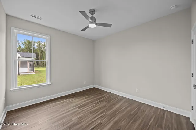 $519,900 | 2396 Heartland Road, Battleboro, NC 27809